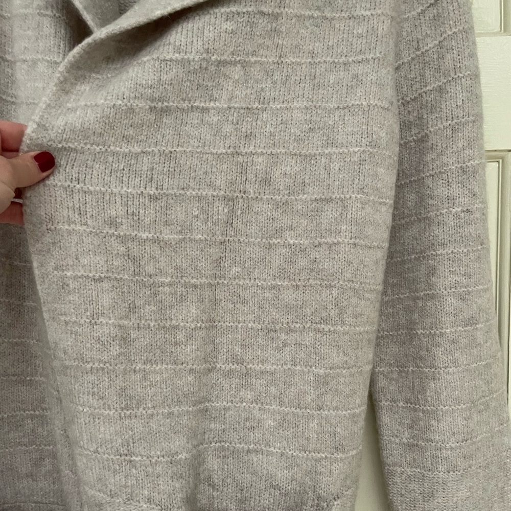 Old Navy Sweater - Picture 2 of 4